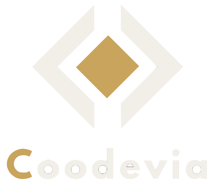 coodevia.com